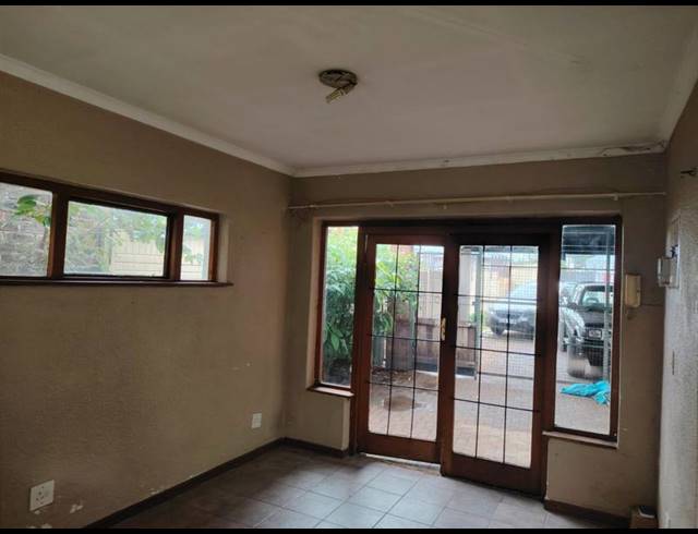 1 BEDROOM PROPERTY TO RENT IN DISCOVERY